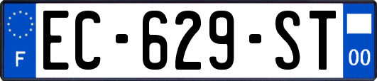 EC-629-ST