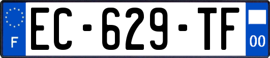 EC-629-TF
