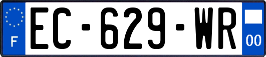 EC-629-WR