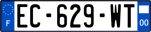 EC-629-WT