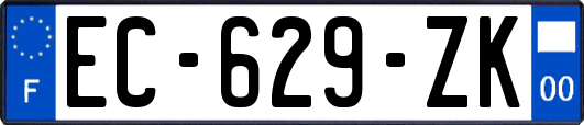 EC-629-ZK