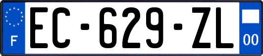 EC-629-ZL
