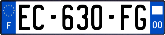 EC-630-FG