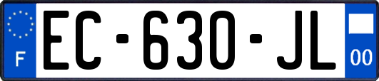 EC-630-JL