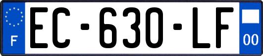 EC-630-LF