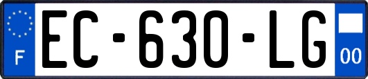 EC-630-LG