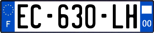 EC-630-LH