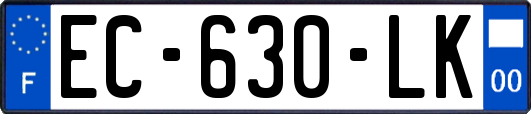 EC-630-LK