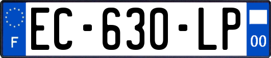 EC-630-LP
