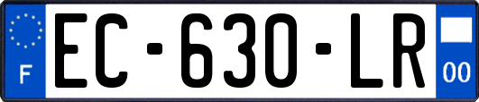 EC-630-LR