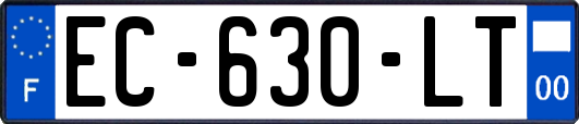 EC-630-LT