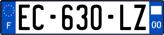 EC-630-LZ