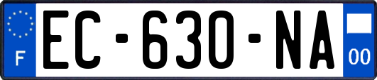 EC-630-NA