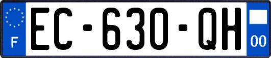 EC-630-QH