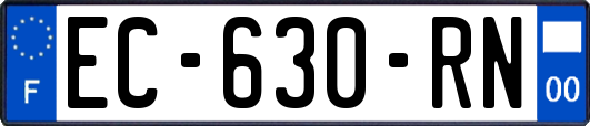 EC-630-RN