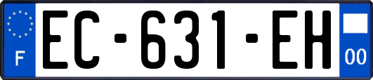 EC-631-EH