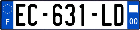 EC-631-LD