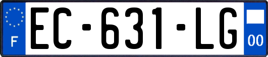 EC-631-LG
