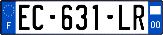 EC-631-LR