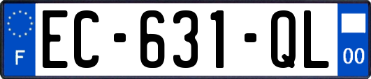 EC-631-QL