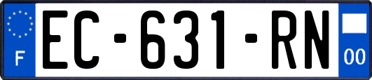 EC-631-RN