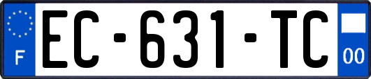 EC-631-TC