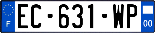 EC-631-WP