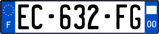 EC-632-FG