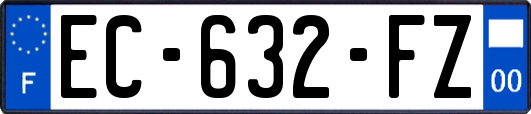 EC-632-FZ