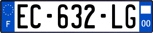 EC-632-LG