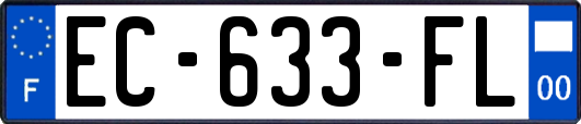 EC-633-FL