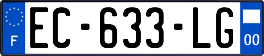 EC-633-LG