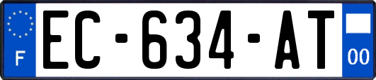 EC-634-AT