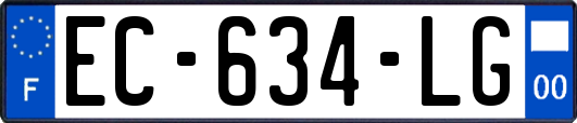EC-634-LG