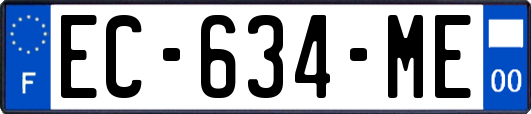 EC-634-ME