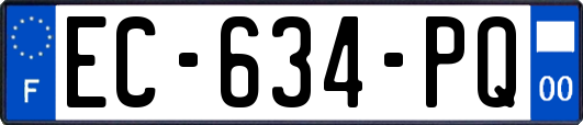 EC-634-PQ