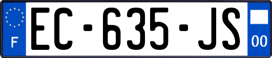 EC-635-JS