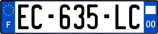 EC-635-LC