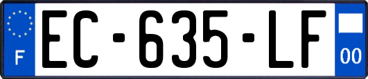 EC-635-LF