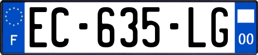 EC-635-LG