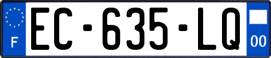 EC-635-LQ
