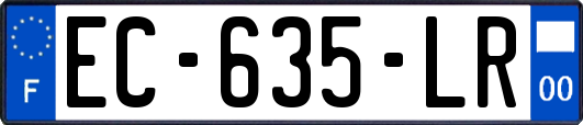 EC-635-LR