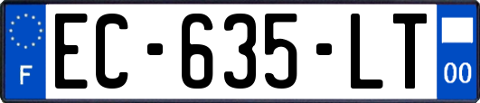EC-635-LT