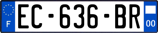 EC-636-BR