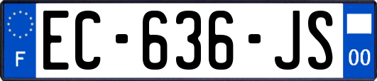 EC-636-JS