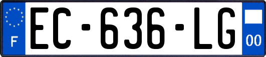 EC-636-LG