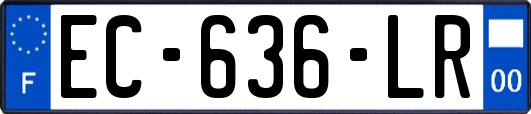 EC-636-LR