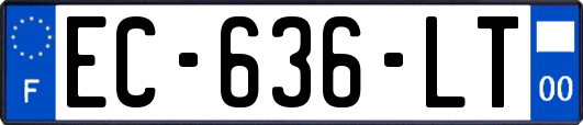 EC-636-LT
