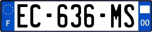 EC-636-MS