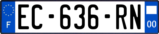 EC-636-RN